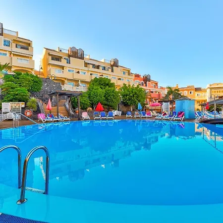 Apartment Потрясающий Комплекс С Тремя Бассейнами *